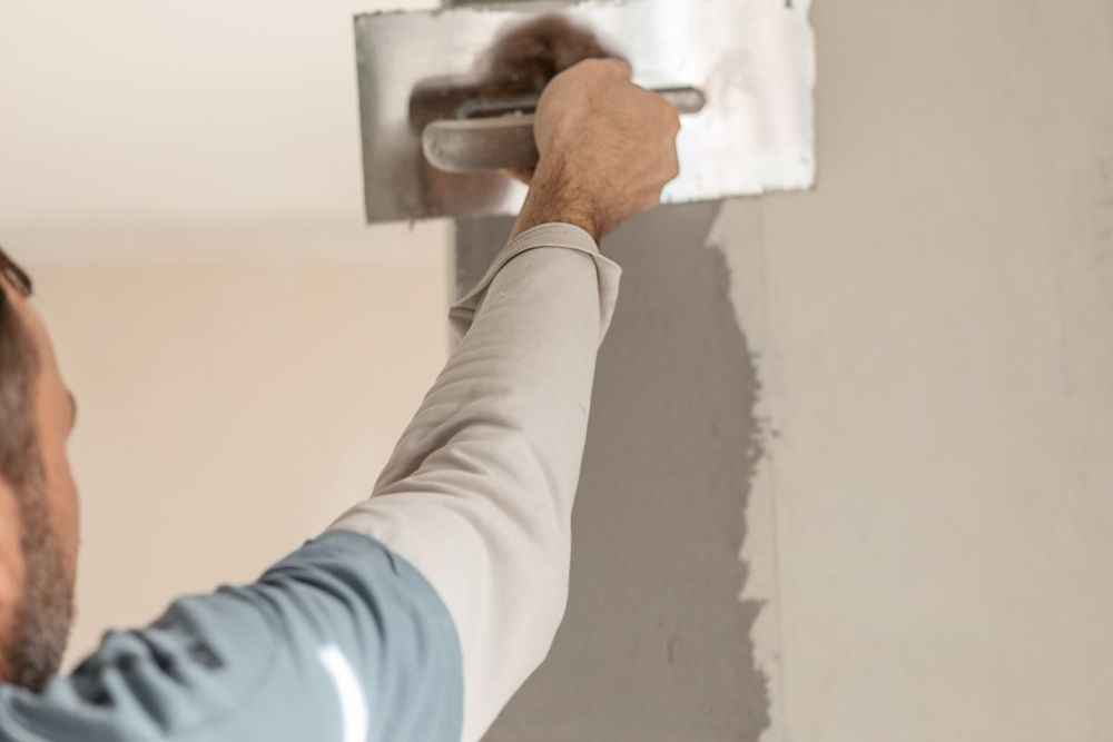 Lassen Sie uns Ihr Projekt besprechen