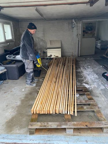 Fundamentplatten